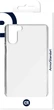 Чохол для смартфона Samsung Galaxy A15 4G/A15 5G ArmorStandart Air Force Transparent (ARM72541) - зображення 3