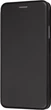 Чохол-книжка для смартфона OPPO A18 4G/A38 4G ArmorStandart G-Case Black (ARM71035) - зображення 1