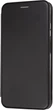 Чехол-книжка для смартфона ArmorStandart G-Case для Samsung Galaxy A05s (A057) Black (ARM72572) - изображение 1