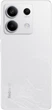 Мобільний телефон Xiaomi Redmi Note 13 5G 8/256GB NFC Arctic White (6941812755273/6941812755389) - зображення 5