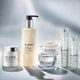 Крем для обличчя Elemis Dynamic Resurfacing Night 50 мл (641628401956) - зображення 4
