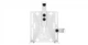 Кронштейн для PS и XBOX Electriclight КБ-90-White - изображение 2