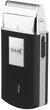 Електробритва Wahl Travel Shaver 03615-1016 чорна - зображення 3