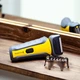 Электробритва Remington Virtually Indestructible PF7855 - изображение 1