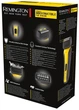 Электробритва Remington Virtually Indestructible PF7855 - изображение 9