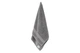 Полотенце махровое Ardesto SuperSoft ART-2250-SL 50х90 см серое - изображение 4