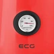 Электрочайник EСG RK-1700-MagnifiСa-Сorsa 1.7 л красный - изображение 8