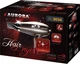 Фен Aurora 3034AU - зображення 3