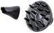 Фен Remington ProLuxe Midnight Edition AС9140B 2400 Вт - изображение 3