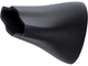 Фен Remington ProLuxe Midnight Edition AС9140B 2400 Вт - изображение 4