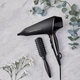 Фен Remington ProLuxe Midnight Edition AС9140B 2400 Вт - изображение 7
