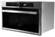 Встраиваемая микроволновая печь Whirlpool AMW-731-IX - изображение 6