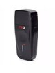 Шейвер Pro FX3 Double Foil Shaver с двумя лезвиями 3 часа работы (FXX3SBE) - изображение 6