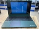 Ультрабук Gateway GWTN156-12GR / 15.6" (1920x1080) IPS / AMD Ryzen 3 3250U (2 (4) ядра по 2.6-3.5 GHz) / 4 GB DDR4 / 128 GB SSD / Radeon RX Vega 3 Graphics / WebCam / HDMI - изображение 2