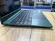 Ультрабук Gateway GWTN156-12GR / 15.6" (1920x1080) IPS / AMD Ryzen 3 3250U (2 (4) ядра по 2.6-3.5 GHz) / 4 GB DDR4 / 128 GB SSD / Radeon RX Vega 3 Graphics / WebCam / HDMI - изображение 4