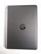 Ультрабук Б-класс HP ProBook 430 G3 / 13.3" (1366x768) TN / Intel Core i3-6100U (2 (4) ядра по 2.3 GHz) / 4 GB DDR4 / 120 GB SSD NEW / Intel HD Graphics 520 / WebCam / Win 10 Home б/у - изображение 7