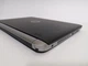 Ультрабук Б-класс HP ProBook 430 G3 / 13.3" (1366x768) TN / Intel Core i3-6100U (2 (4) ядра по 2.3 GHz) / 4 GB DDR4 / 120 GB SSD NEW / Intel HD Graphics 520 / WebCam / Win 10 Home б/у - изображение 11