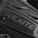 Комплект зимних мотонаколенников и налокотников Sulaite, winter protection set - изображение 10