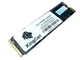 Накопичувач SSD M.2 2280 NVME (PCIe 3.0 x4) 256GB KingCell KC-T256nM28 TLC R2100MBs W1300MBs - зображення 2