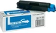 Тонер картридж Kyocera TK-590 Cyan (1T02KVCNL0) - зображення 2