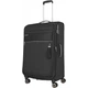 Чемодан на 4 колесах 96 л Travelite MIIGO Black L - изображение 1