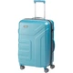 Чемодан на 4 колесах 91 л Travelite Vector Turquoise - изображение 1