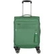 Чемодан Travelite MIIGO Green Маленький TL092747-80 - изображение 2