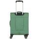 Чемодан Travelite MIIGO Green Маленький TL092747-80 - изображение 3