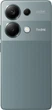 Smartfon Xiaomi Redmi Note 13 Pro 4G 12/512GB Forest Green (6941812762929) - obraz 5