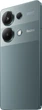 Smartfon Xiaomi Redmi Note 13 Pro 4G 12/512GB Forest Green (6941812762929) - obraz 6