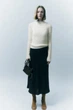 Гольф водолазка Zara 2712/152 L - зображення 2