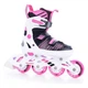 Роликові ковзани Tempish GOKID GIRL (33-36) - изображение 4