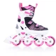 Роликові ковзани Tempish GOKID GIRL (33-36) - изображение 5