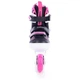 Роликові ковзани Tempish GOKID GIRL (33-36) - изображение 9