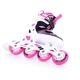 Роликові ковзани Tempish GOKID GIRL (33-36) - изображение 10