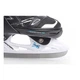 Льодові ковзани розсувні Tempish NEO-X ICE (29-32) - изображение 8