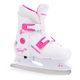 Льодові ковзани розсувні Tempish FUR EXPANZE PLUS GIRL (33-36) - изображение 2