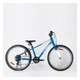 Велосипед KTM WILD CROSS 20 " рама 30,5, синій (білий), 2022 (21244130) - изображение 2