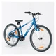 Велосипед KTM WILD CROSS 20 " рама 30,5, синій (білий), 2022 (21244130) - изображение 3