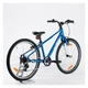Велосипед KTM WILD CROSS 20 " рама 30,5, синій (білий), 2022 (21244130) - изображение 5