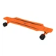 Лонгборд Tempish BUFFY / Orange 36" (1060000770/Orange) - зображення 5