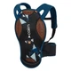 Захист спини Cairn Pro Impakt D3O Jr night sky-camo (6) - изображение 1