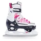 Льодові ковзани розсувні Tempish rebel ICE ONE PRO GIRL (29-32) - изображение 4