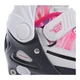 Льодові ковзани розсувні Tempish rebel ICE ONE PRO GIRL (29-32) - изображение 5