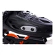 Роликові ковзани Tempish COCTAIL MATE (38-41) - изображение 9