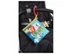 М'яка книжка-підвіска Тварини, Chicco, 11166.00 - зображення 6