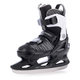 Льодові ковзани розсувні Tempish GOKID ICE (37-40) - изображение 6