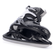Льодові ковзани розсувні Tempish GOKID ICE (37-40) - изображение 7