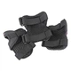 Захист (роликові ковзани) Tempish FID 3 пари. чорний (XL) - изображение 4