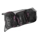 Захист (роликові ковзани) Tempish FID 3 пари. чорний (XL) - изображение 6